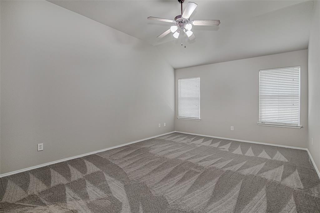 Fossil Hill Estates - Residential