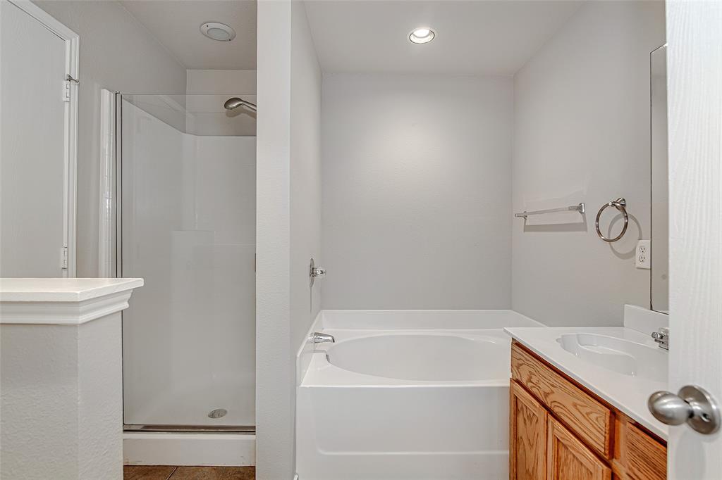 Fossil Hill Estates - Residential