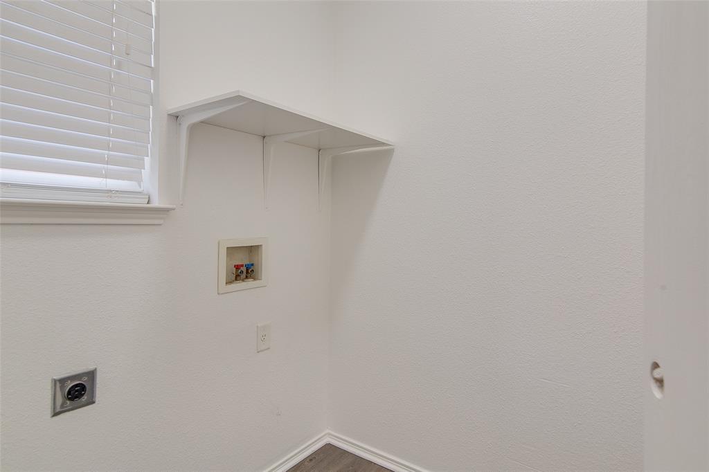 Fossil Hill Estates - Residential