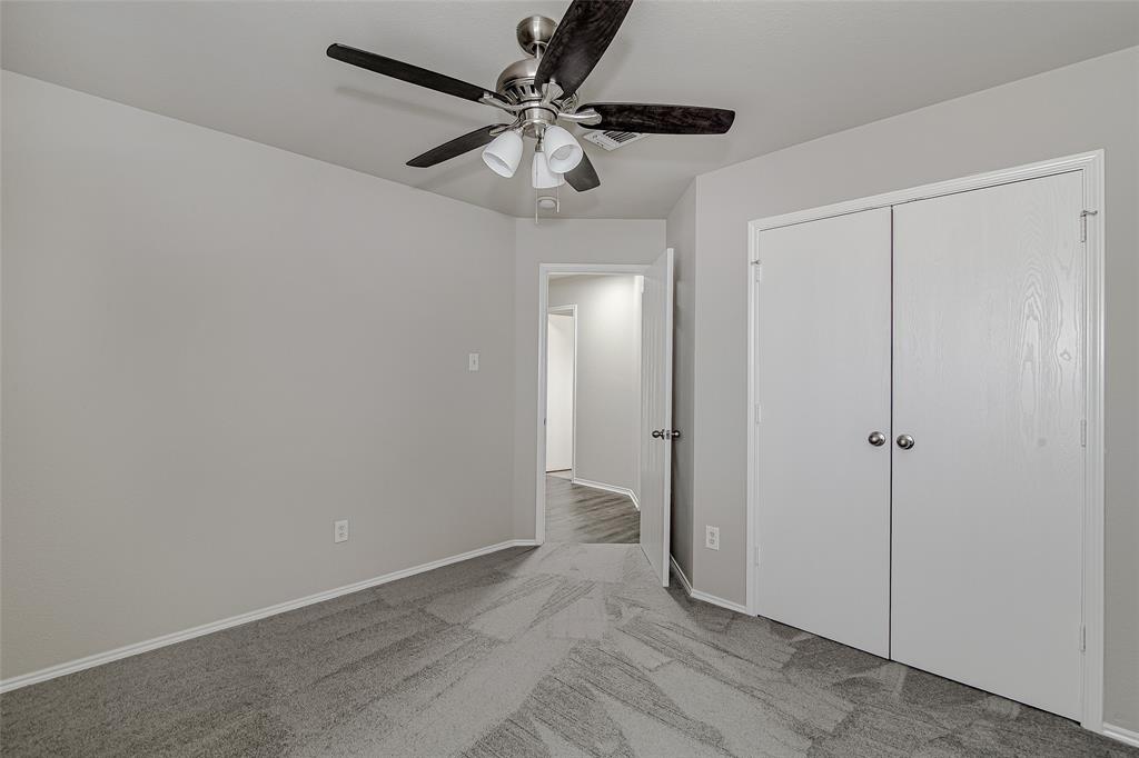 Fossil Hill Estates - Residential