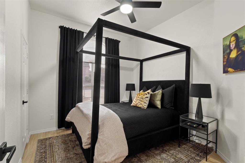 Sheperds Glen 02 - Residential