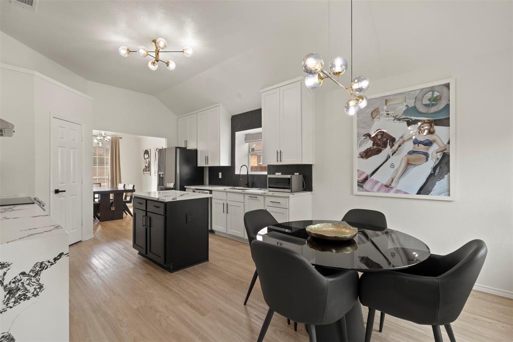 Sheperds Glen 02 - Residential