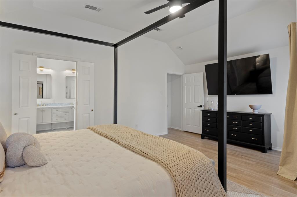 Sheperds Glen 02 - Residential