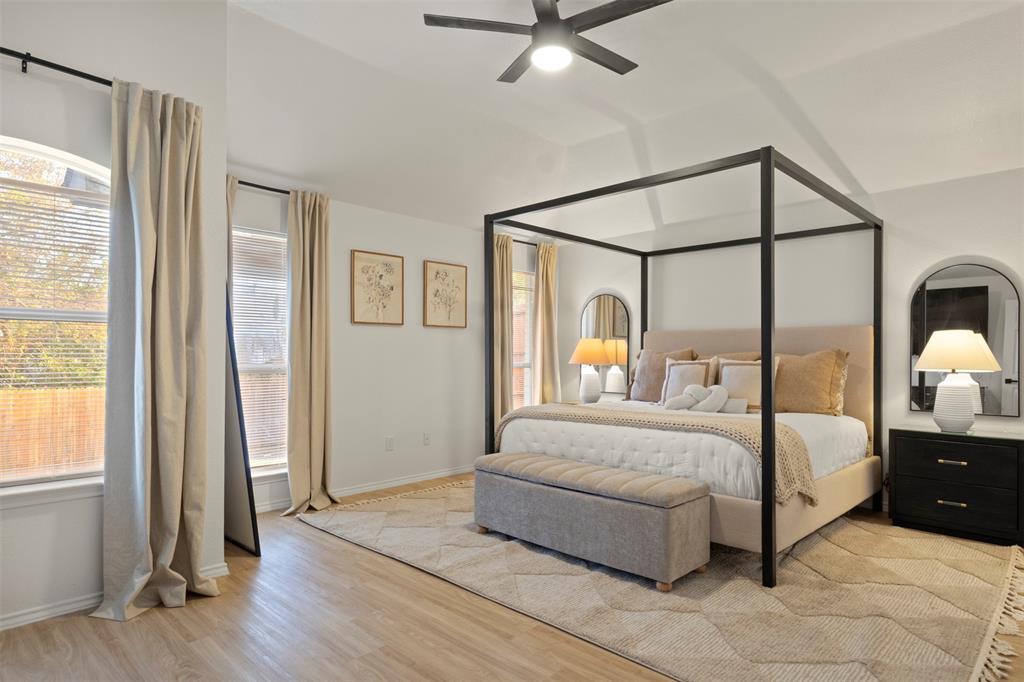 Sheperds Glen 02 - Residential