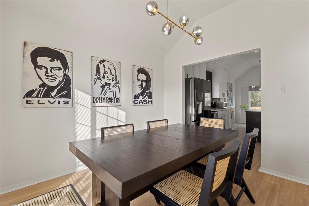 Sheperds Glen 02 - Residential