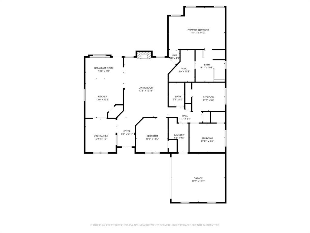 Sheperds Glen 02 - Residential