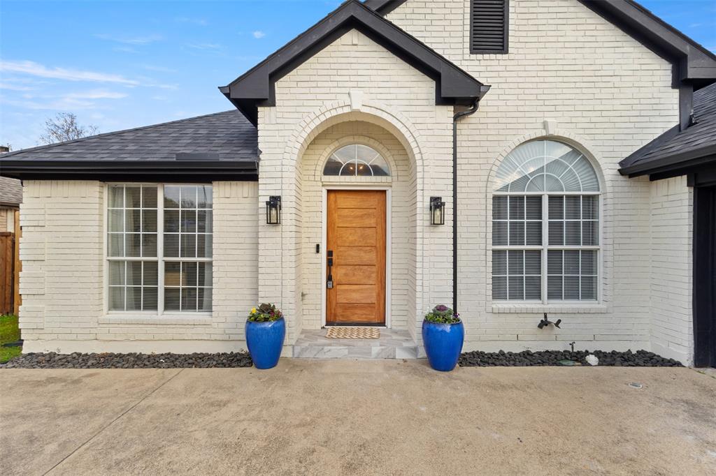 Sheperds Glen 02 - Residential