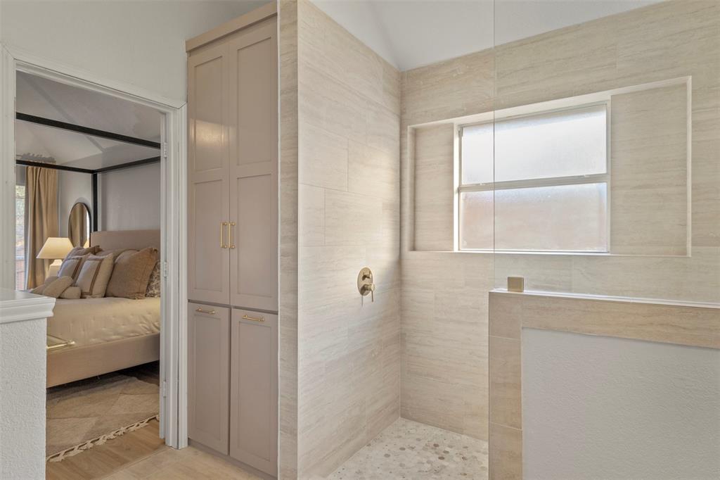 Sheperds Glen 02 - Residential