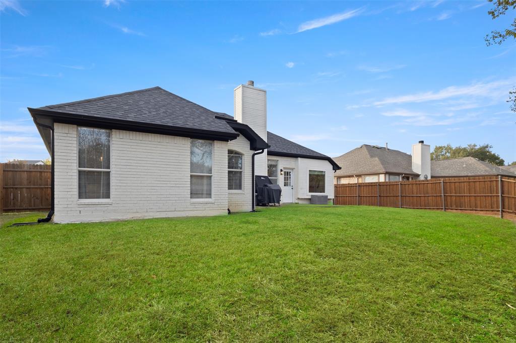 Sheperds Glen 02 - Residential