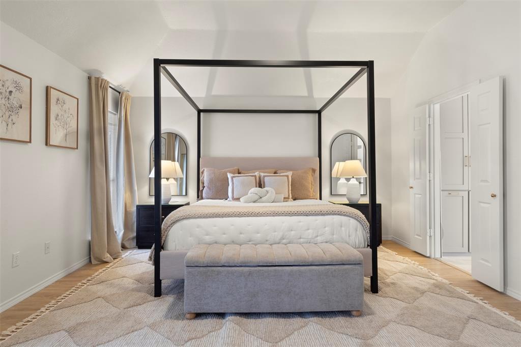 Sheperds Glen 02 - Residential