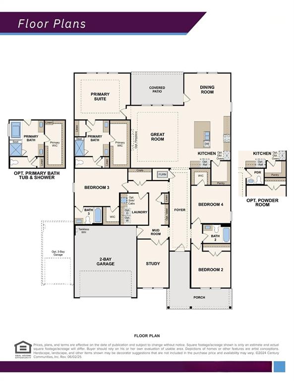 1721 David Drive
