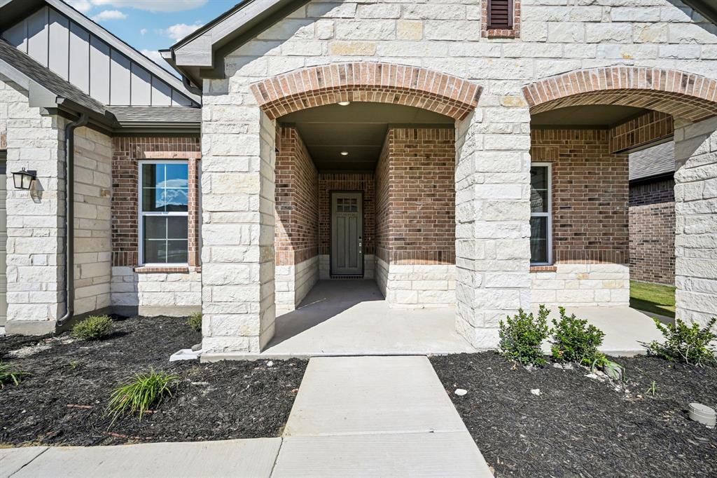 1721 David Drive