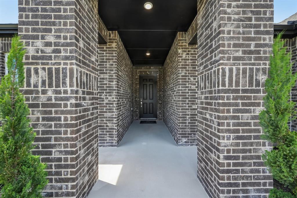 1721 David Drive