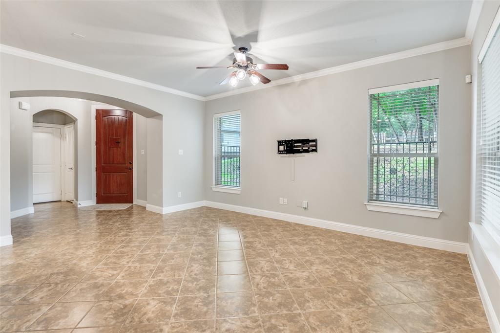 928 Brook Forest Lane