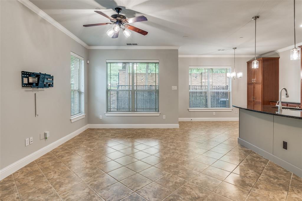 928 Brook Forest Lane