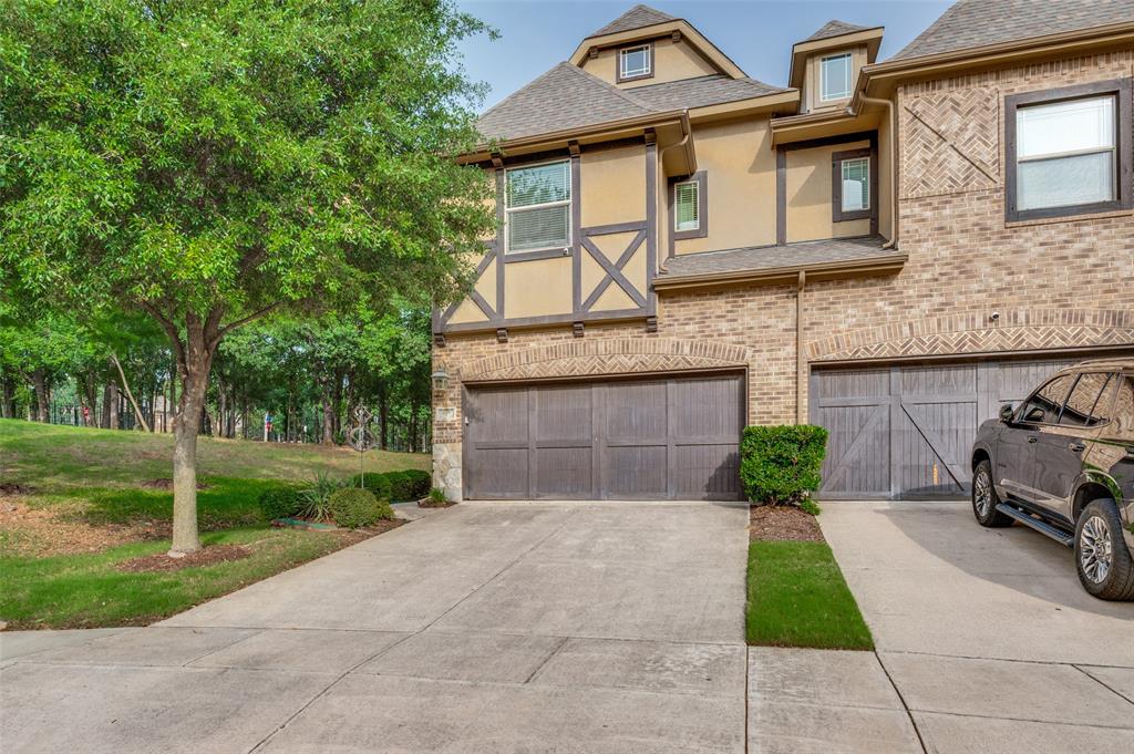 928 Brook Forest Lane