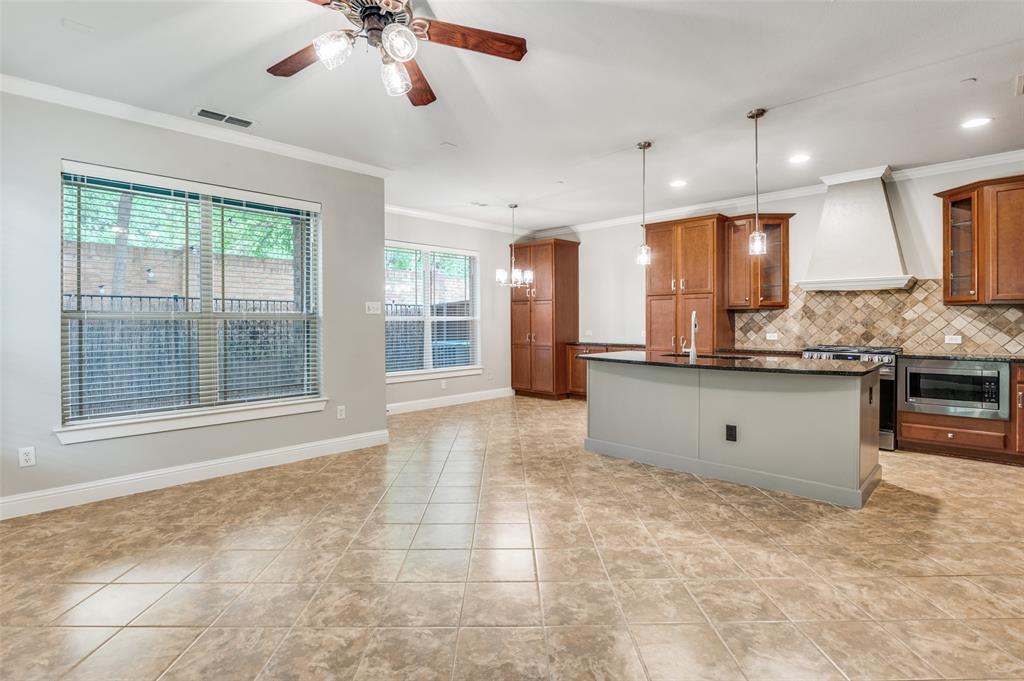 928 Brook Forest Lane