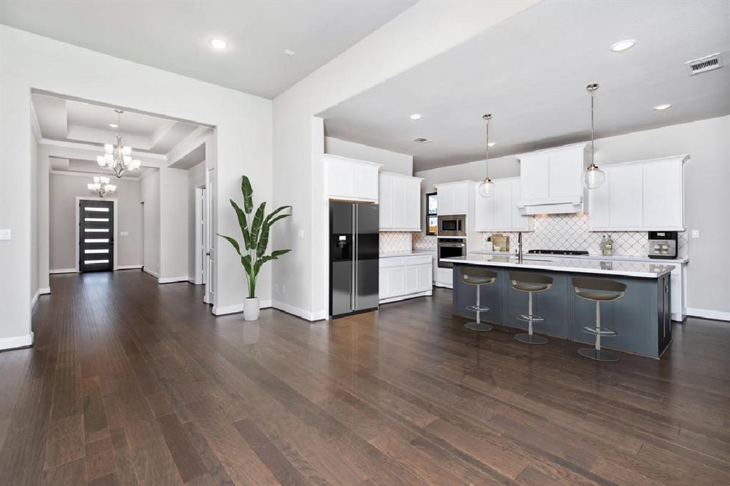 1613 Tolleson Drive