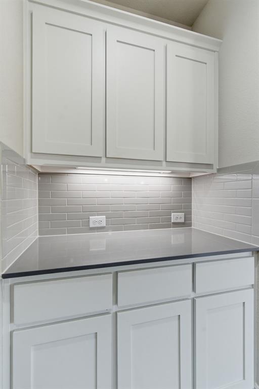 Trails of Elizabeth Creek - Residential