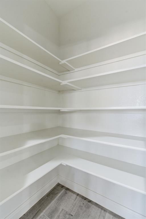 Trails of Elizabeth Creek - Residential