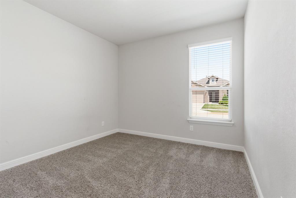 Trails of Elizabeth Creek - Residential