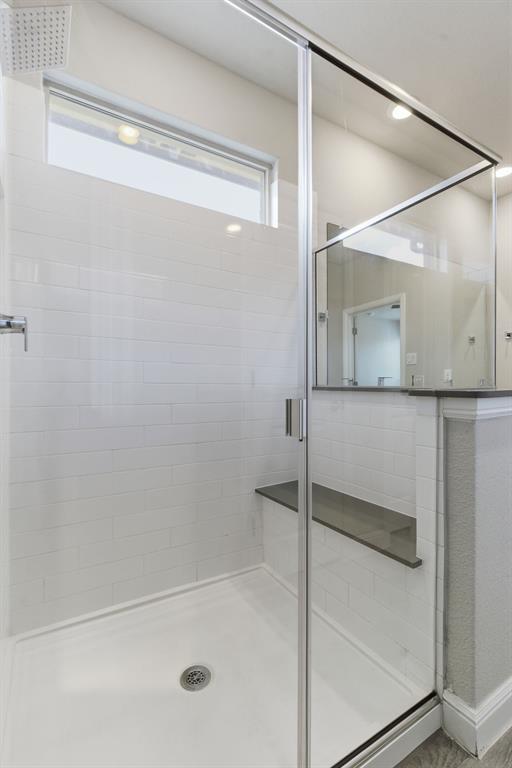 Trails of Elizabeth Creek - Residential