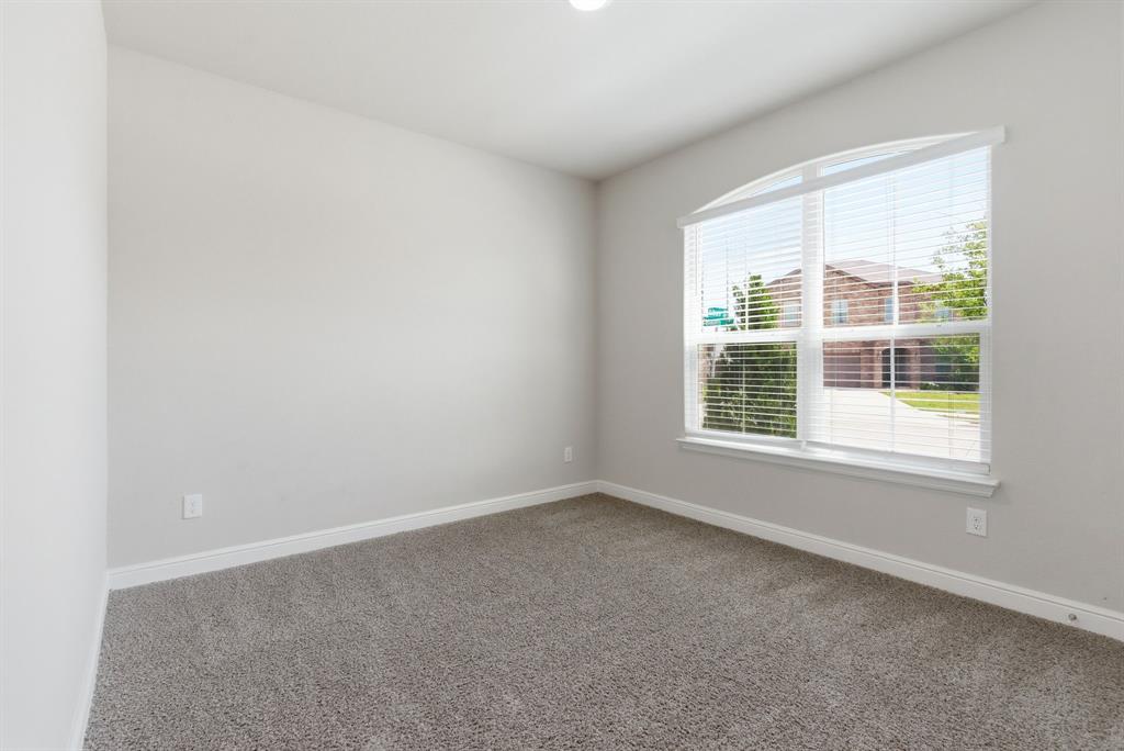 Trails of Elizabeth Creek - Residential