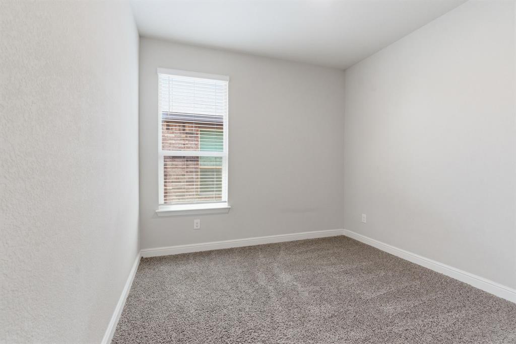 Trails of Elizabeth Creek - Residential