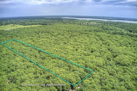 TBD Fm-2101 Quinlan TX 75474