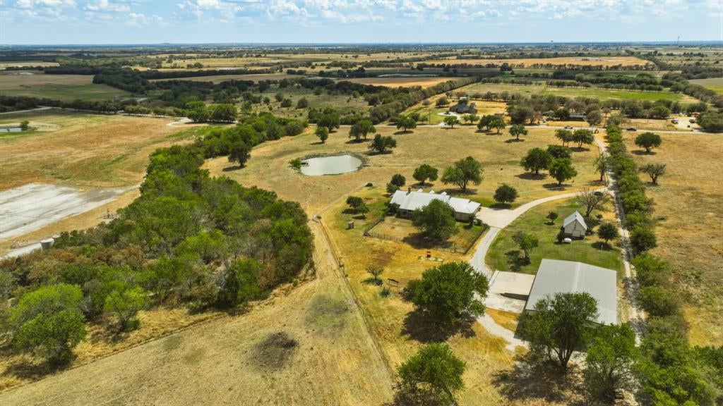 11918 Riek Road !