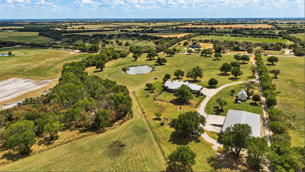 11918 Riek Road !