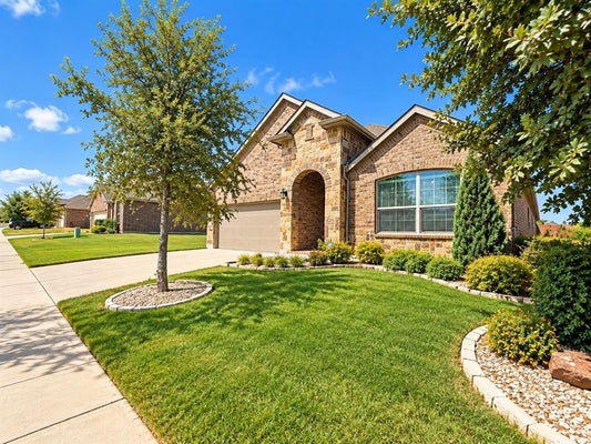 500 SMART STRIKE TRL, GRANBURY, TX 76049 - Image d637d9cfe082d819e9ad76e3e439cdca/1469827276