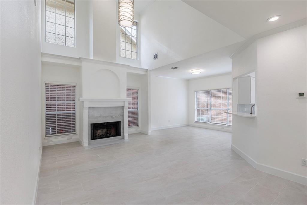 Arbor Glen - Residential Lease