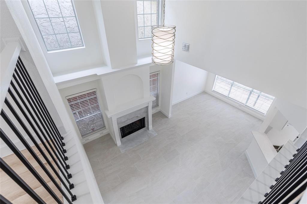 Arbor Glen - Residential Lease