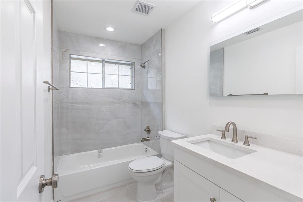 Arbor Glen - Residential Lease