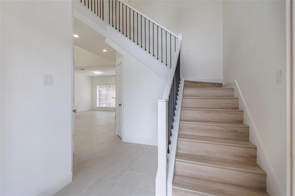 Arbor Glen - Residential Lease