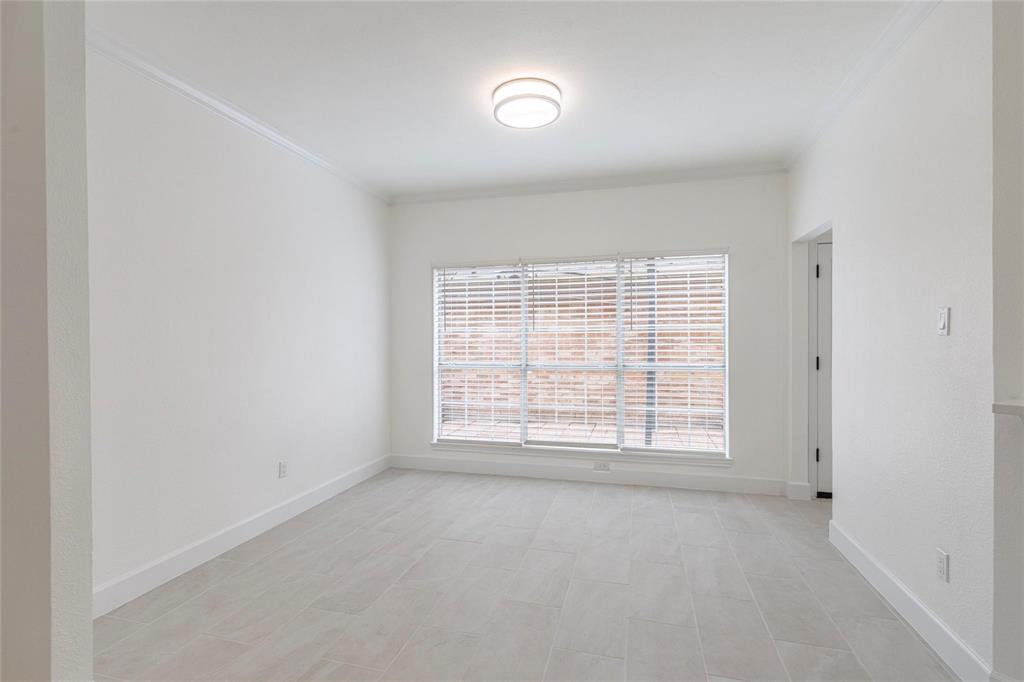 Arbor Glen - Residential Lease