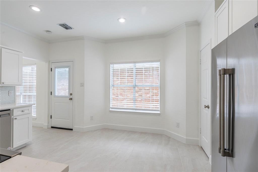 Arbor Glen - Residential Lease