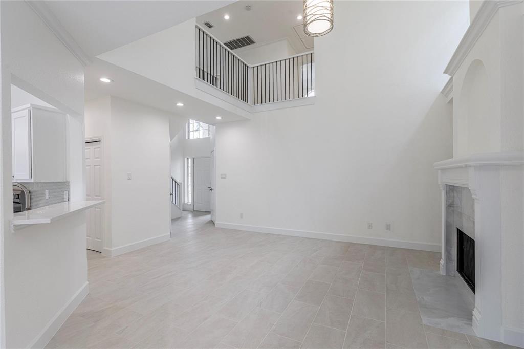 Arbor Glen - Residential Lease