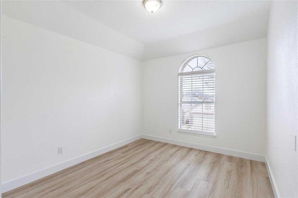 Arbor Glen - Residential Lease