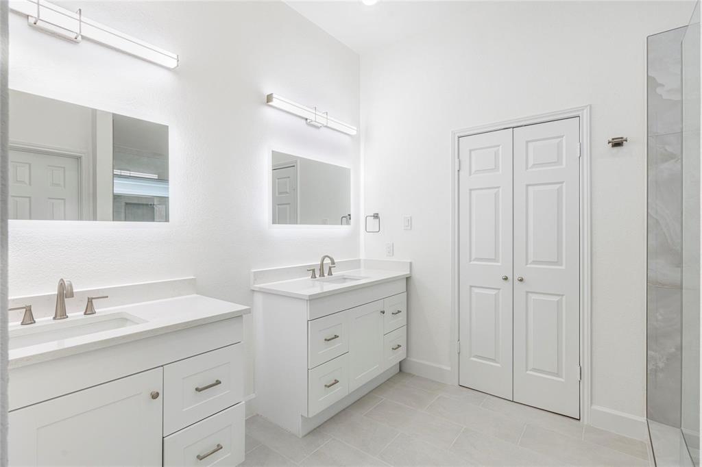 Arbor Glen - Residential Lease