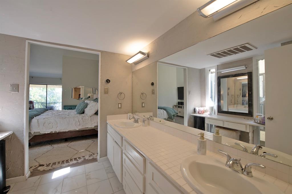 Lakeside Village #1 - Residential