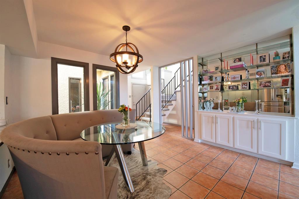 Lakeside Village #1 - Residential