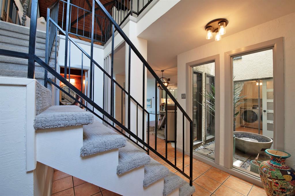 Lakeside Village #1 - Residential