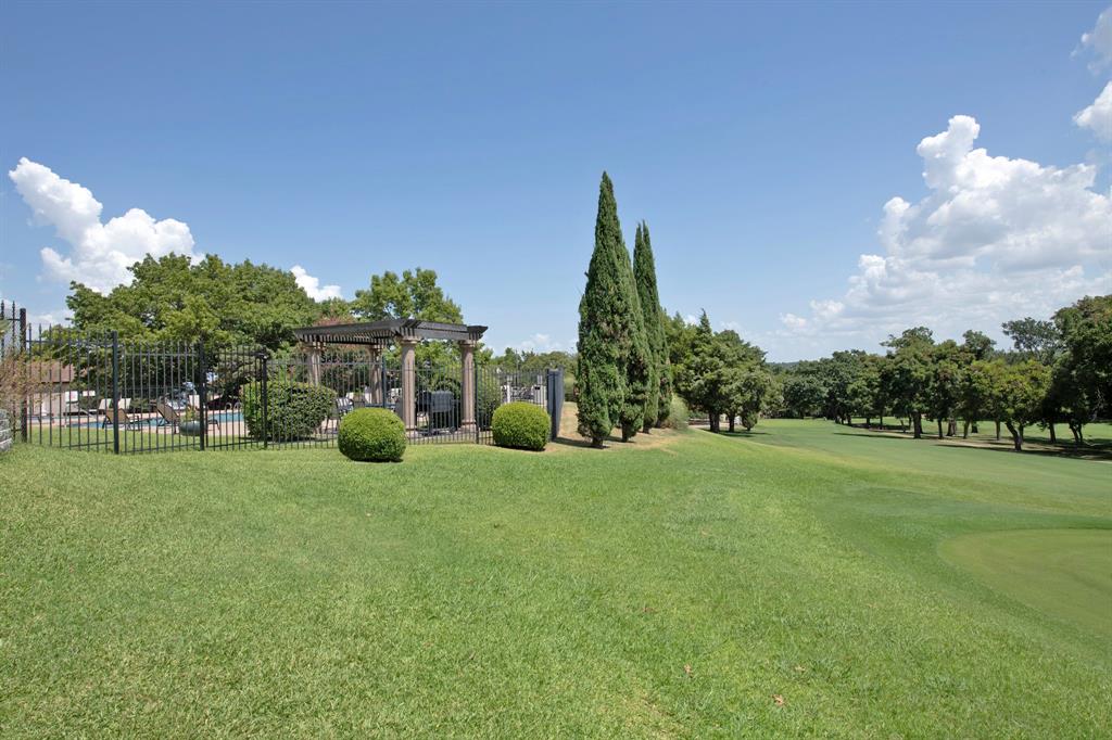 Lakeside Village #1 - Residential