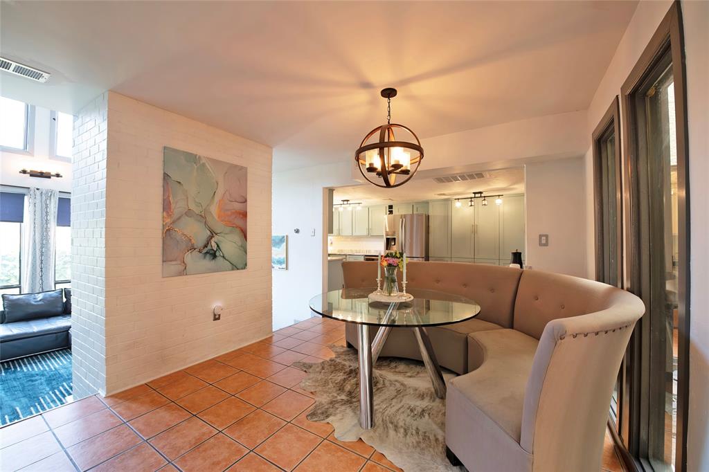 Lakeside Village #1 - Residential