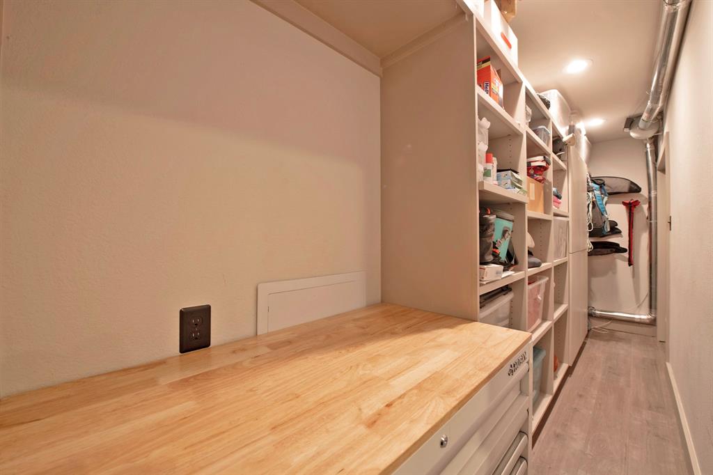 Lakeside Village #1 - Residential