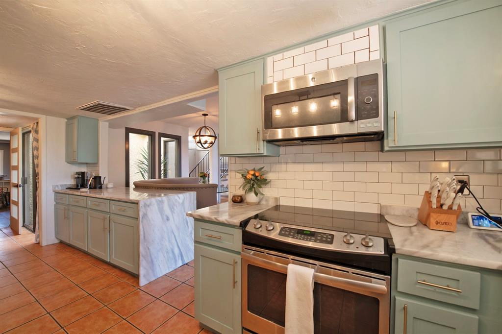 Lakeside Village #1 - Residential