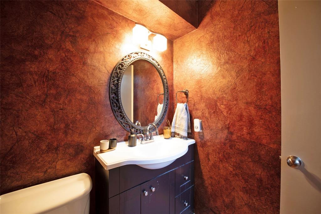 Lakeside Village #1 - Residential