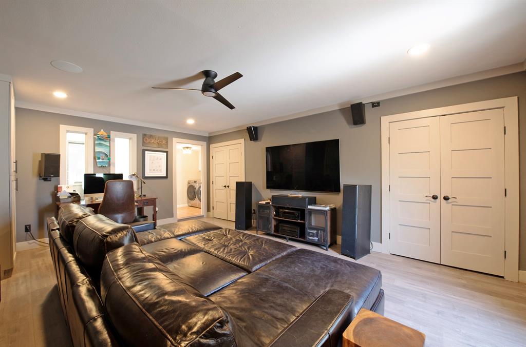 Lakeside Village #1 - Residential